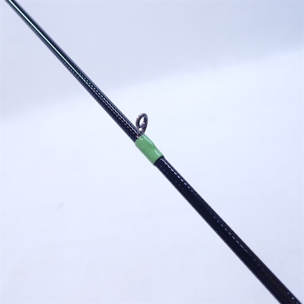 メビウス　２０２５ビビッド７１０Ｌ